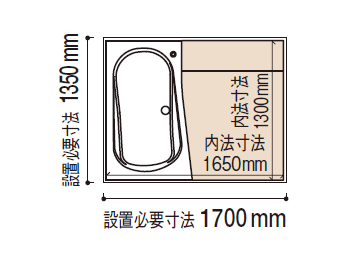 1317（0.75強サイズ）