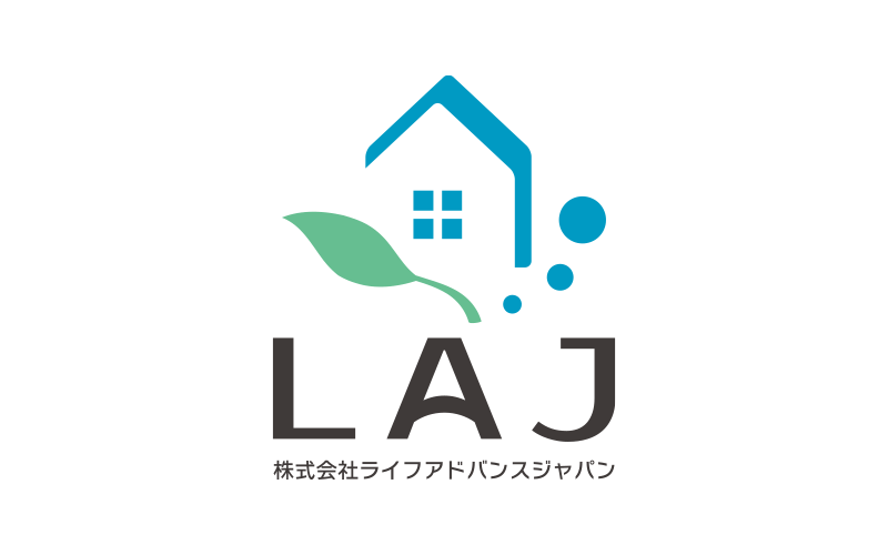 リンナイの名前を利用した「自称点検委託業者」へのご注意について